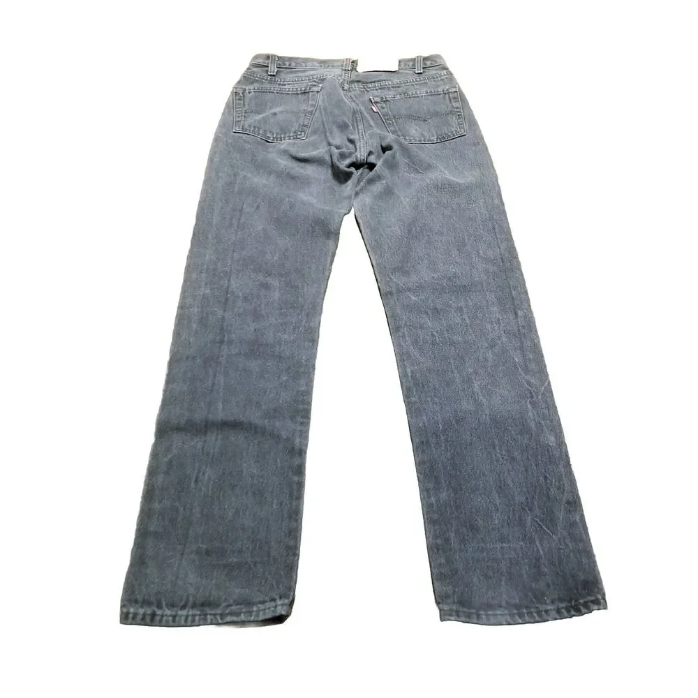 Levis levi 501